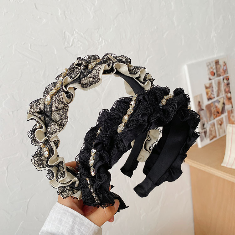 2022-07-04 180723.jpg