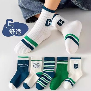 ��ͯ�m�����m���ͯ��Ͳ�m�д�ͯ�n���\�ӕr���m�к�ͯ�m������