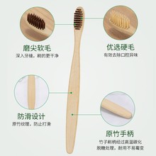 һ������ˢ�Ƶ�����������ˢ�e�^�ͷ�һ������Ʒ�h��ţƤ������ˢ