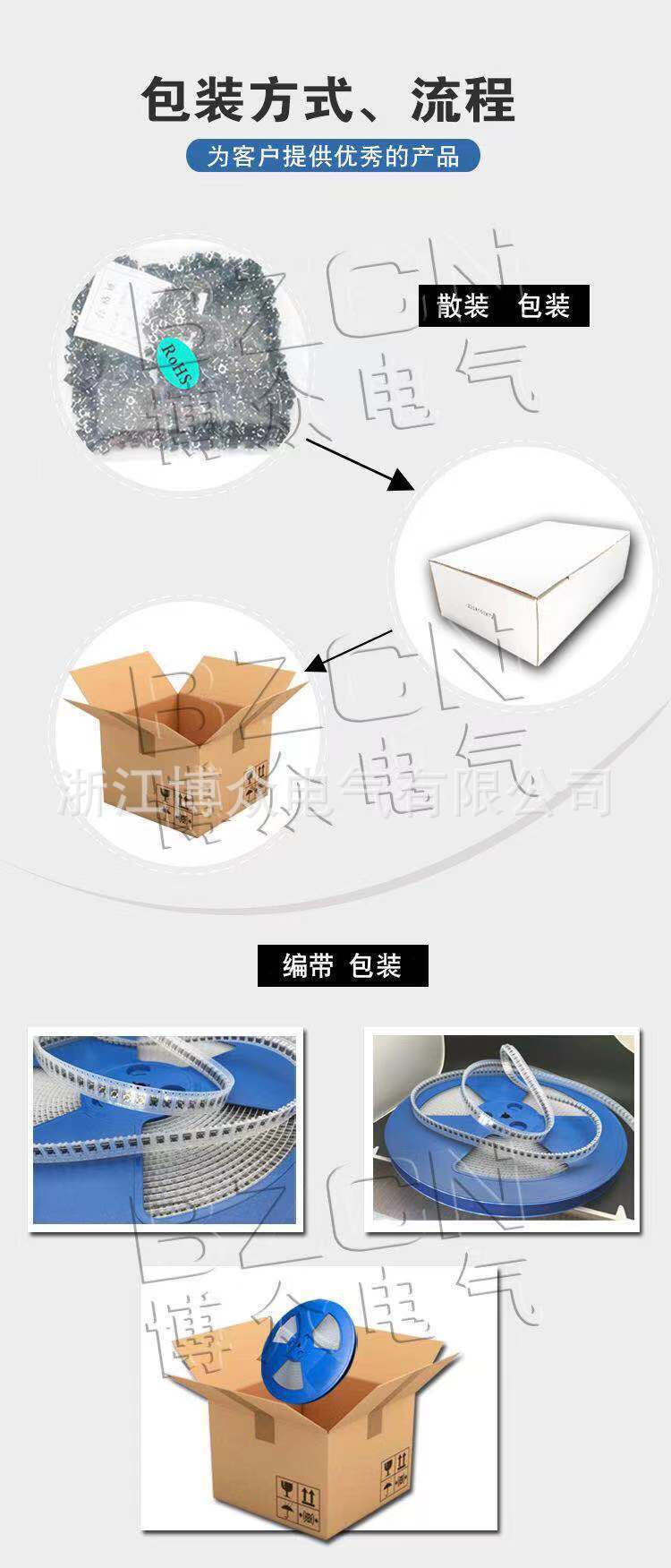 微信图片_20210914081420