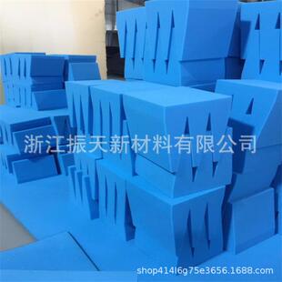 �����Ǹ����������d�����������d