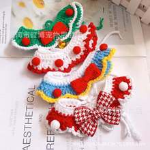 ؈�乷���Ȧ�ֹ�ᘿ�ë���Ȧ ���ﾎ�������Ʒ�����}�Q����