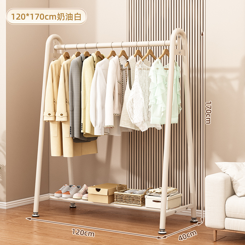 크림화이트길이 120*높이 170