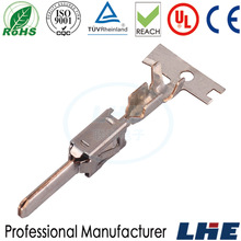 2-964294-1PCBӾ λRȫ ԴӼ