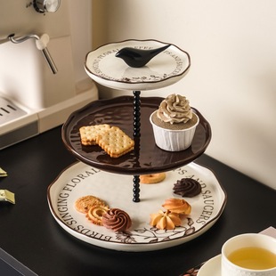 insBմɶӴPcıPֵPƷ܄P