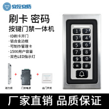 TϵyIDБܴaTһwC늲iFTľTT