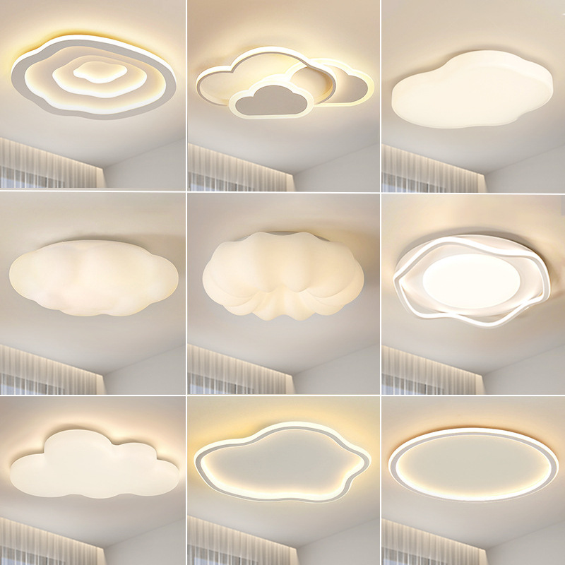 Lights