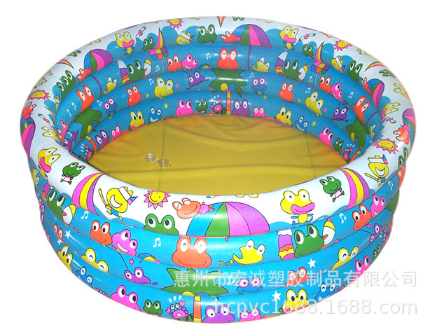 WB05-57 100x50cm 4管水池-3.JPG