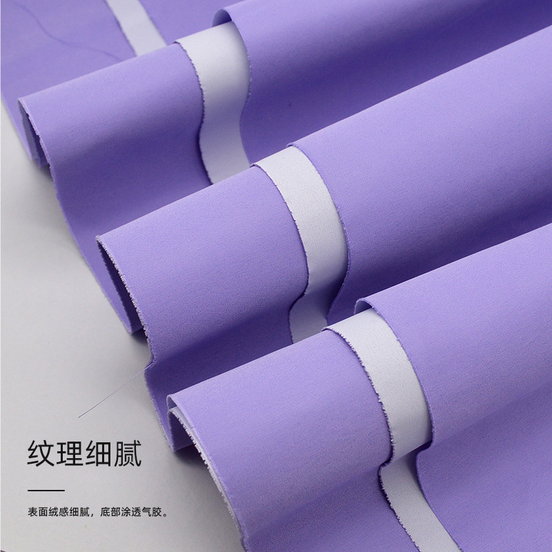 �ֻ�����50D�޸�͸�������ڲ��ϻ����ˮ͸���޷��ﶬ���������