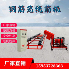 ����䓽�\�@��C �p���p��C �L���C�@���C�ɼ��L 䓽�\�@��C