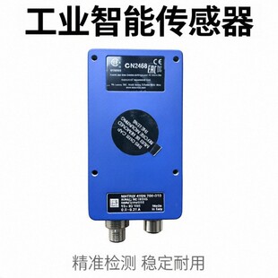������Datalogic �h���x�x�a�� �бP؛������ߴa �}������