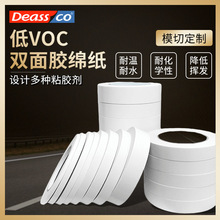 �h����VOC�p���z�޼� ��܇����z���ױ�ϩ��͚�ζ���ŷ��p���z��