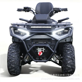 沙滩车;碰碰车卡丁车;摩托艇