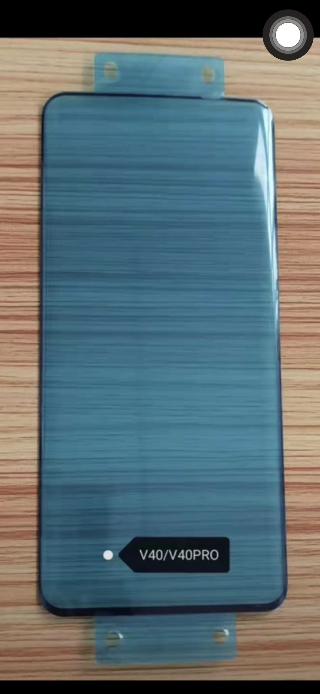 微信图片_20210823164231