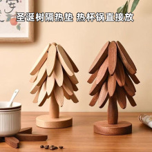 ľ͉|C|߼һØ͸ߜ|偉||ɰ偉||