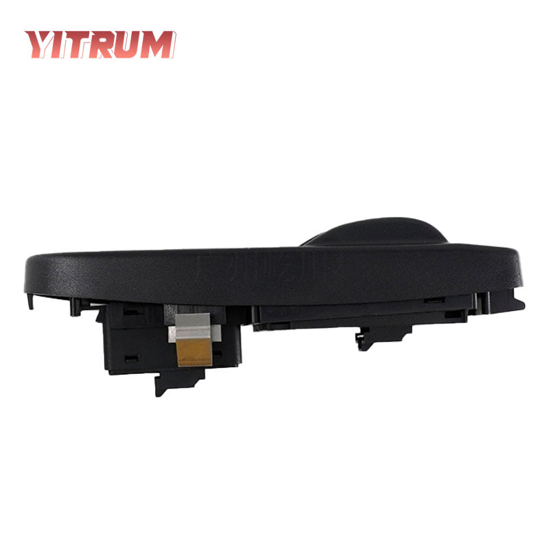 5801484207 Is Suitable for Iveco Auto Parts Parts Electric Window Glass Switch Lifter Button