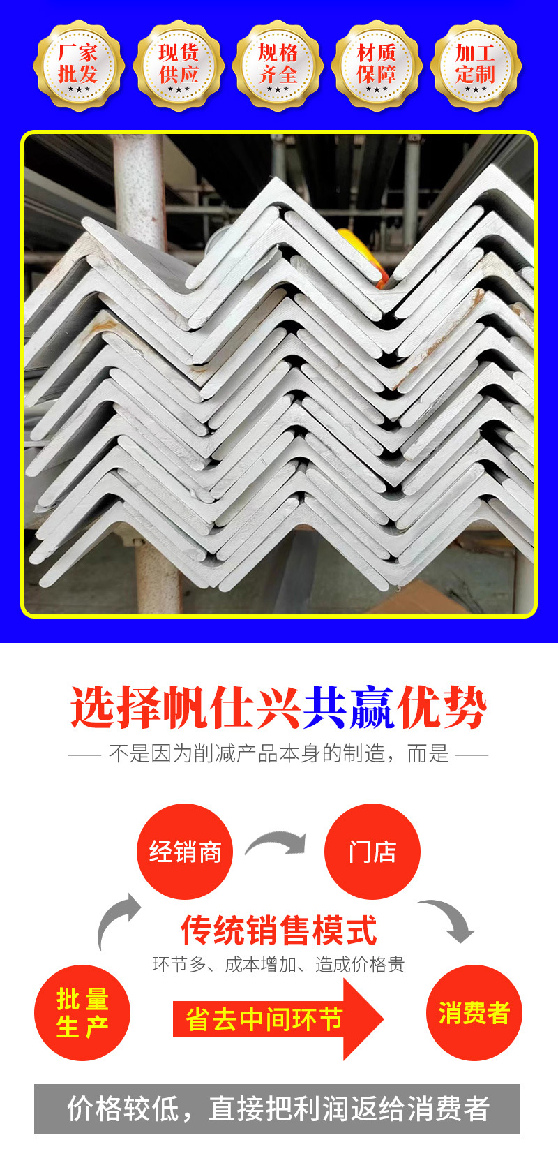 不锈钢角钢_02.jpg