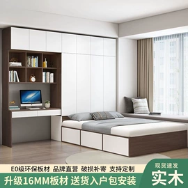 布艺沙发;皮艺沙发;桌类、茶几