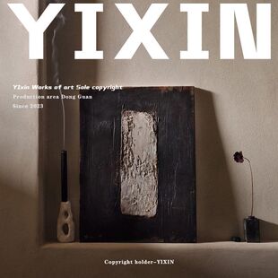 �����P�ͮ��������͏d�b��F�����s��ؚ�L�������L�쮋������