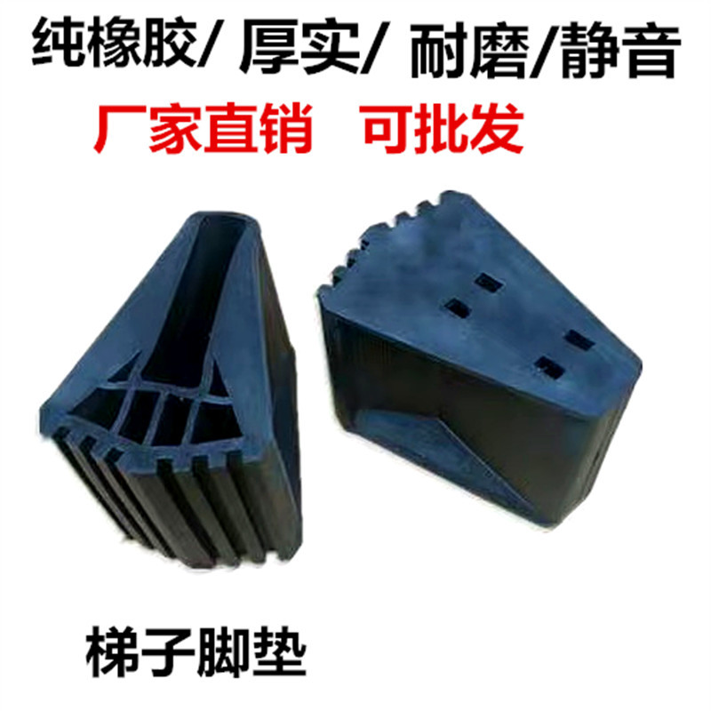 微信图片_20221204203215_副本