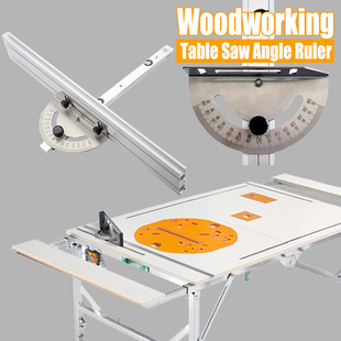 ̨䏽Ƕ��Ƴ�ľ���ư� ��� ���b �ǶȱP���ی�܉��ɽDIY�������