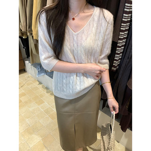 Ԫ�� V�I�g�����ëᘿ���2026���¿����e����ë���������� W4260