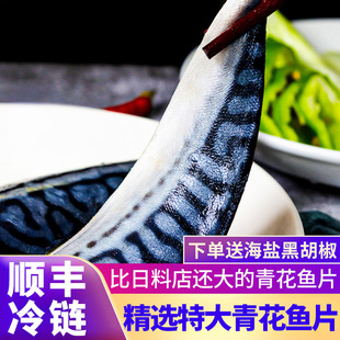 �໨�~Ƭ�ش��T���~��ʽ��ռ�~�����~Ƭ���~����ʳ�����������S