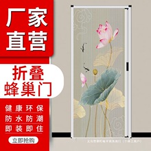 �䳲���ۯB�[�θ����T�N���̨�����T�l���g����ԡ�����ҷ�ˮ���T