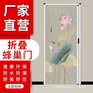 �䳲���ۯB�[�θ����T�N���̨�����T�l���g����ԡ�����ҷ�ˮ���T