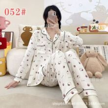 녶��ރɼ���˯��Ů�����¿��L���Lѝ��ͨ�ɐ���Ů���e�Ҿӷ����b