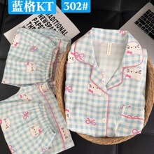 �羳���Q�����˯��Ů녶����_�����I�L���Lѝ��ͨ�Ҿӷ�Ů���b