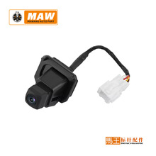 39530-T6A-J01 �m��춱���W��ِ15-18�܇�z���^ 39530T6AJ01