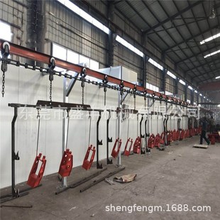 Dongguan Shengfeng Machinery Производители поставки велосипедных доступа порошка порошок порошок