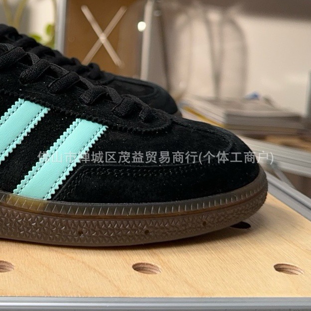 Pedido de exportación de comercio exterior R SPZL HAND baja moda zapatos de skate casuales deportivos Putian zapatos de entrenamiento