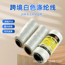 �S��ֱ�N��ɫ���Q��]���S�p�x���O�W����Ҏ��F؛���l��N���