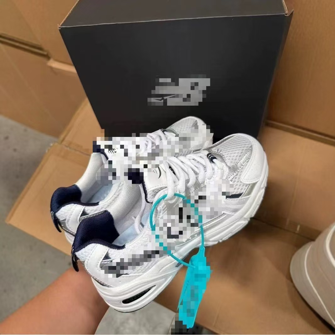 Crs云彩夏季新款厚底洞洞鞋增高休闲沙滩鞋户外包头凉拖鞋