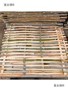 ë���������Ƭ���|���o��������ܴ���h�ʹ�·ʩ����̫��