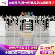 �r�к��s����չʾ���̈����u���W��M��չ�����ʽ�Ѝu����λ؛��