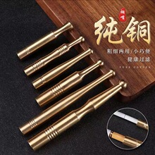 ���~�����U�S�~��������^�V �������ß���ѭ�h����ʽ����һ����