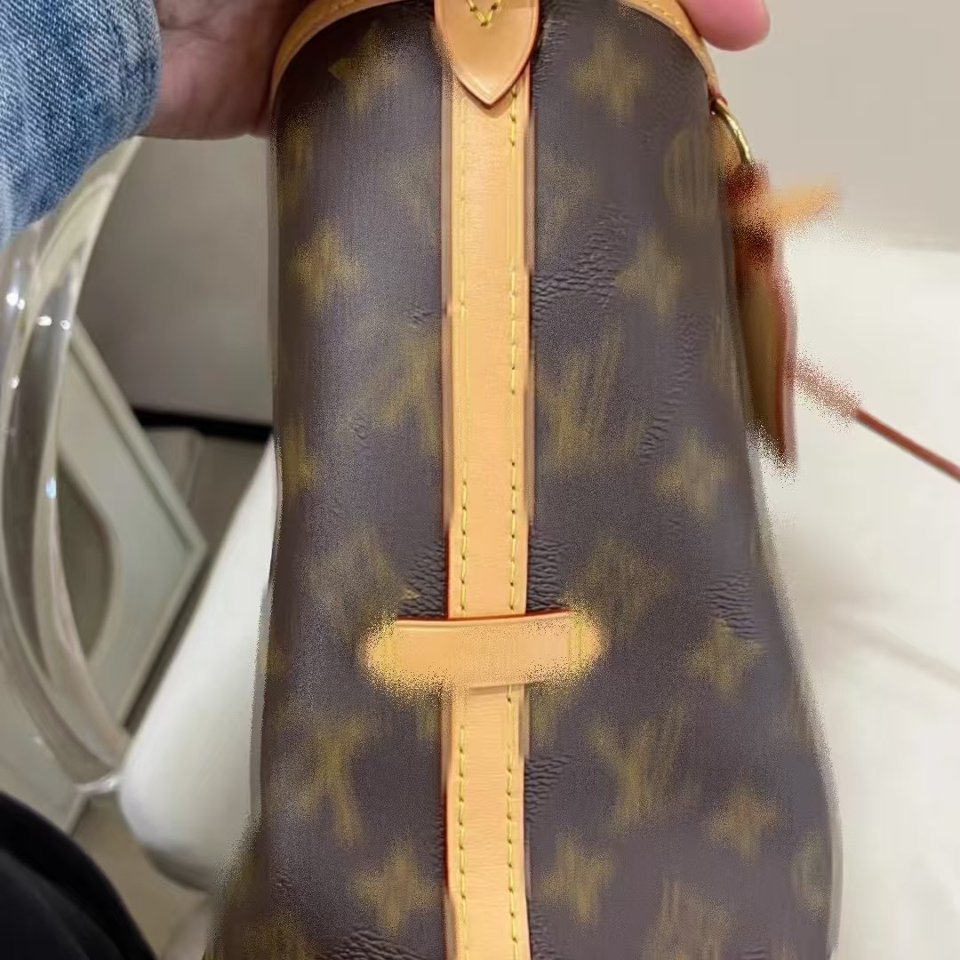 微信图片_20250912103530_4301_24