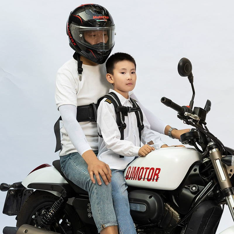 Трансграничные летние дышащие велосипеды двойного назначения