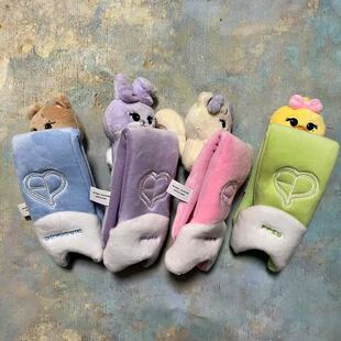 �F؛ BLACKPINK ���WBPCOLLECTION��ͨ����Ԯ�����ױ��o��