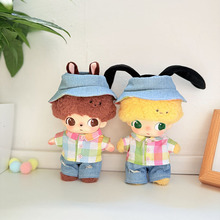 ɐۃH¡DIMOO WORLDäëq·ǸZ