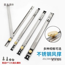 ���P��L����λ����䓴������X�Ͻ�ƽ�_�������ζ������q���̫��