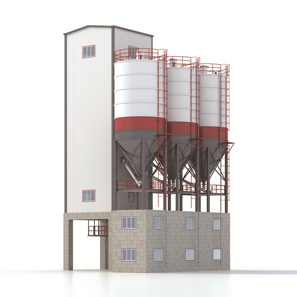 各种型号搅拌站，混凝土搅拌站水泥拌合站混泥土搅拌楼商砼站商用