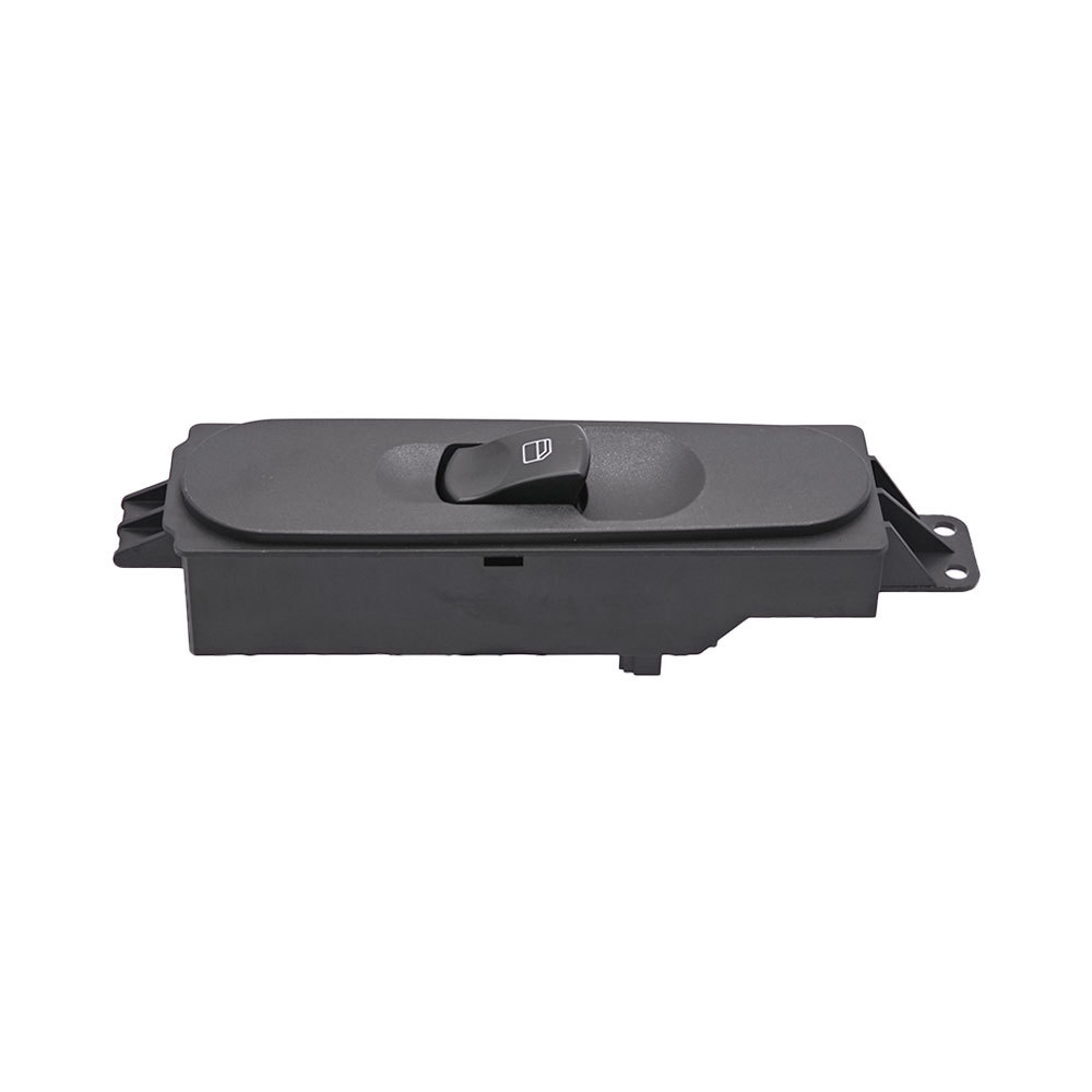 9065451913 Is Suitable for 10-17 Sprinter2500 Window Glass Regulator Switch