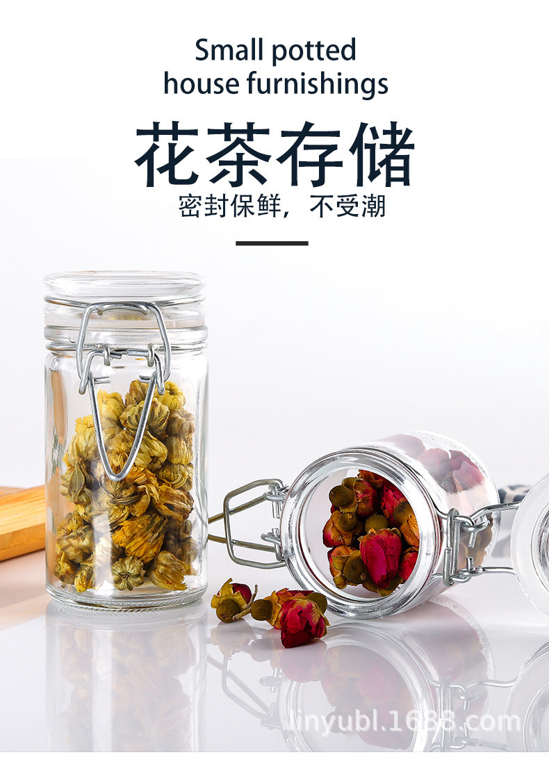 详情-4.jpg