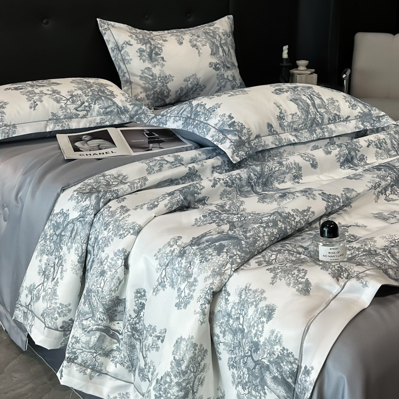 c00b837f-3811-424e-971a-62ff9aa173c7.jpe