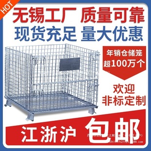 �o�a���S�}���\�ۯB�F��}��\�����\�F�����D��\�F�\����\���l