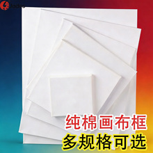 �ͮ������ͮ���������ܮ���diy�ֹ���ϩ�ͮ������ͮ��������l